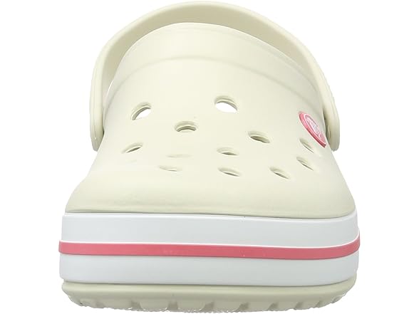 Crocs Crocband Clog Unisex Clog (M9W11)