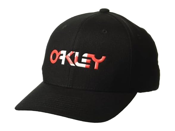 Oakley B1b Destination (L-XL) Canada