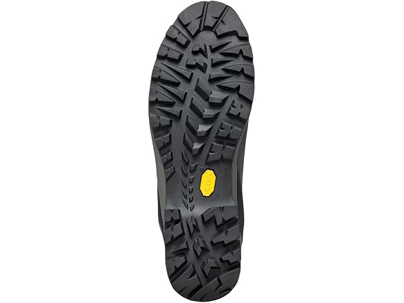 SCARPA Men's Kailash Trek GTX Hiking