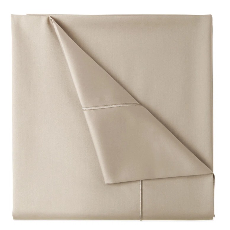 1000TC Egyptian-Quality 4-Piece Sheet Sets - Gallery 14