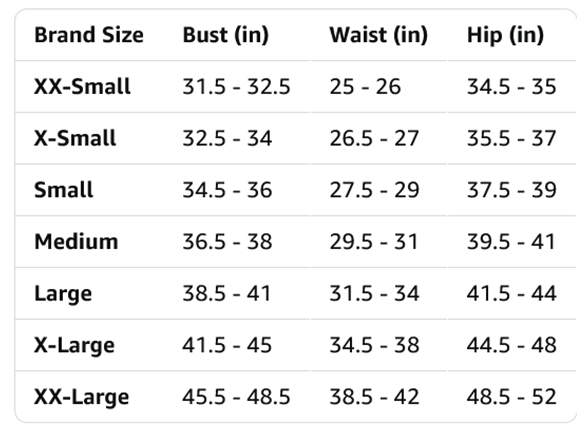 Amazon Essentials Women Georgette Long Midi Dress