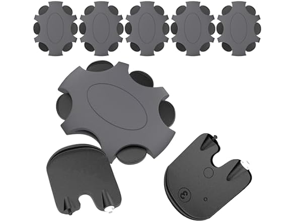 Clarity Audiology  Wax Guard Filters