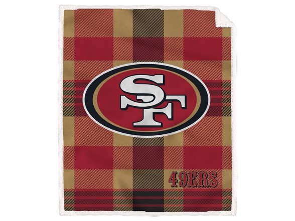 San Francisco 49ers