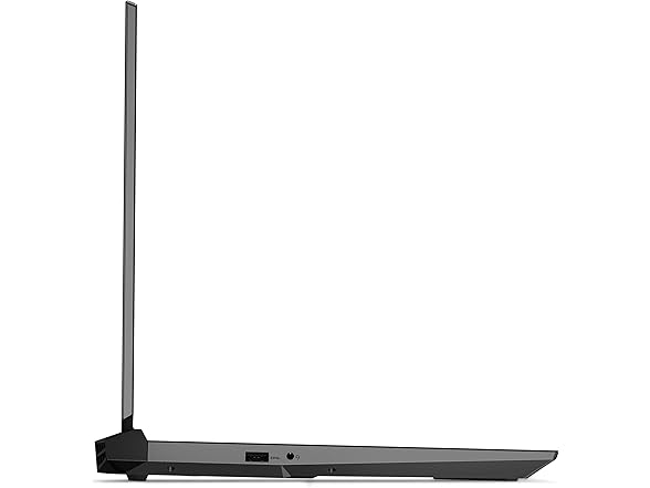 Lenovo Legion Y7000P 81LD0009US Gaming