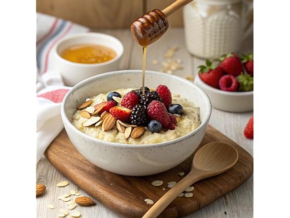 44Ct Quaker Instant Oatmeal Lower Sugar, 4 Flavors