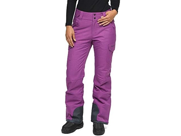 AMethyst Melange