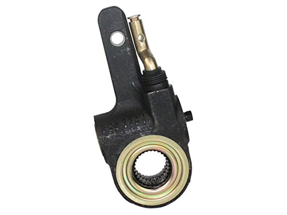 Newstar Automatic Slack Adjuster SA670