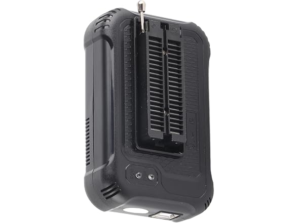 YWBL-WH USB Universal Programmer AVR USB Program