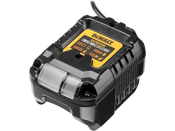 DEWALT DCK227D2 ATOMIC 20-Volt MAX 2 Tool Kit