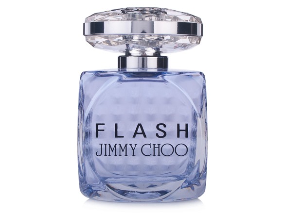 Jimmy Choo Flash/Jimmy Choo EDP Spray Tester 3.3 Oz