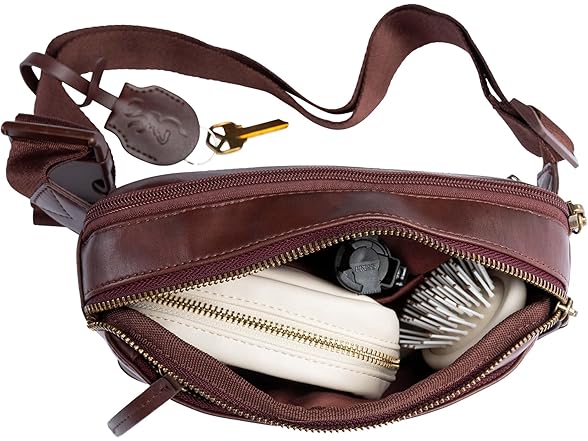 Browning Women's Concealed Carry Purse