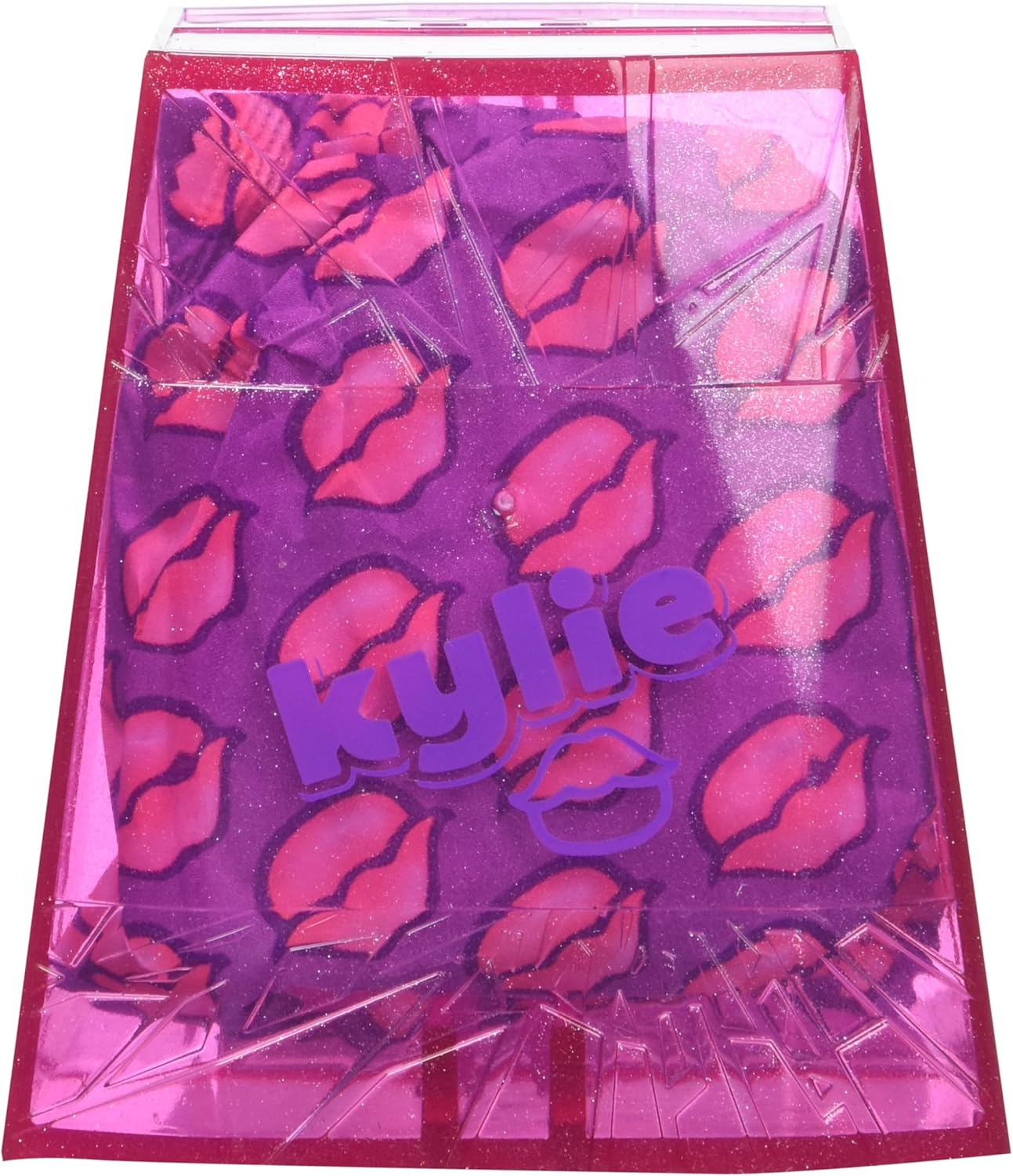 Bratz Mini Kylie Celebrity 6-Pack - Gallery 9