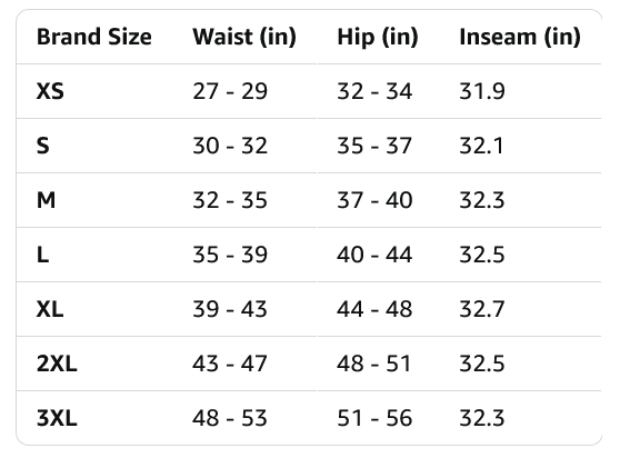 Reebok Men Patent Fleece Pant - Gallery 14