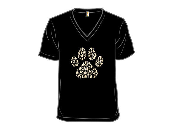 Paws of Fame - Gallery 3