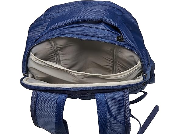 High Sierra Swerve Pro, True Navy