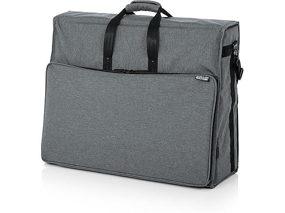 Gator Cases Creative Pro Series Tote Bag