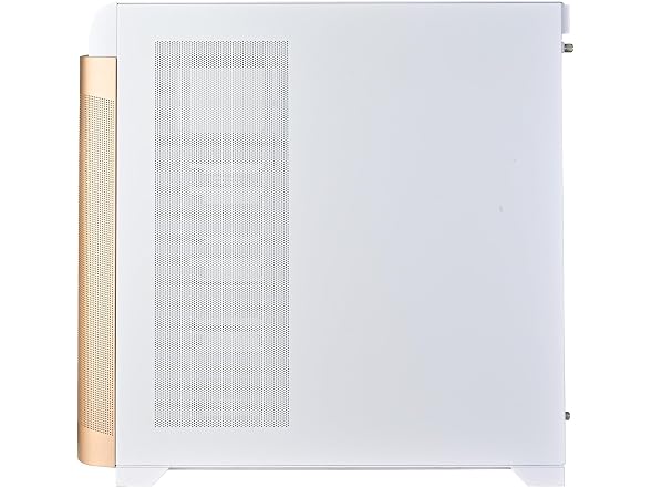 Silverstone Technology SETA A2 A True High Airflow Experience