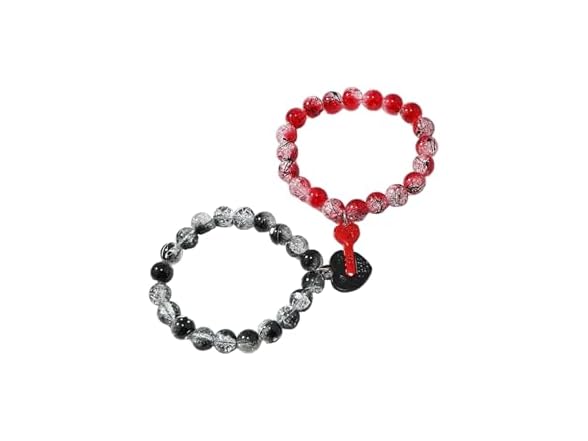 AIETUE Couples Bracelets