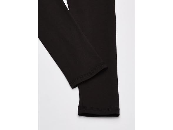 Hanes Girls (M) Leggings