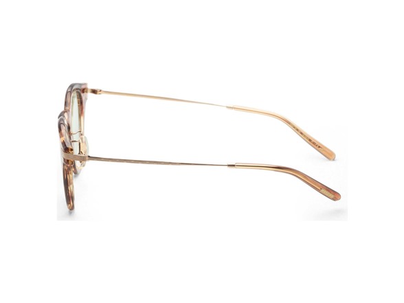 Hinoki Tortoise/Green Wash