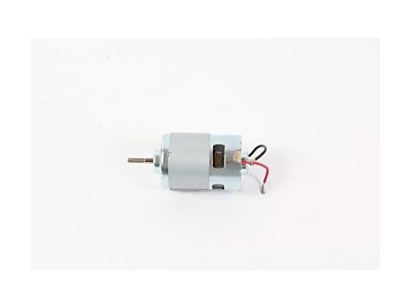 RYOBI Genuine 741921003 40V Motor Assembly RY40021