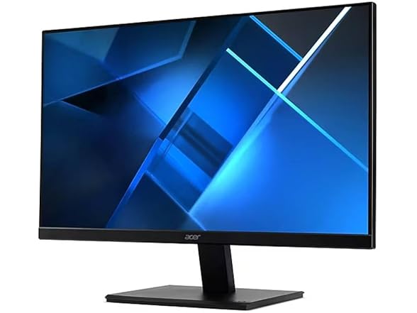Acer Vero V7 V227Q H 22" Class Full HD L