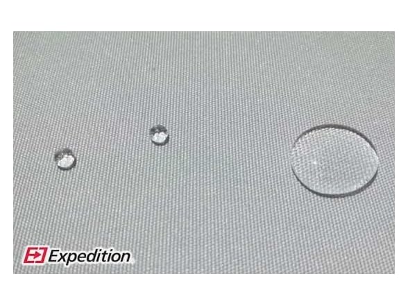 Eevelle Eevelle Expedition Class C RV Cover - Wa