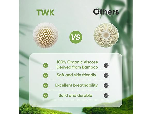 TWK Luxury Sheet Set