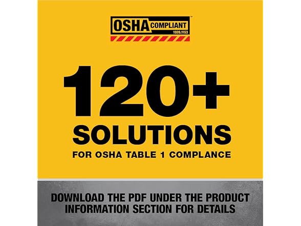 DEWALT DWH053K Hammer Dust Extractor