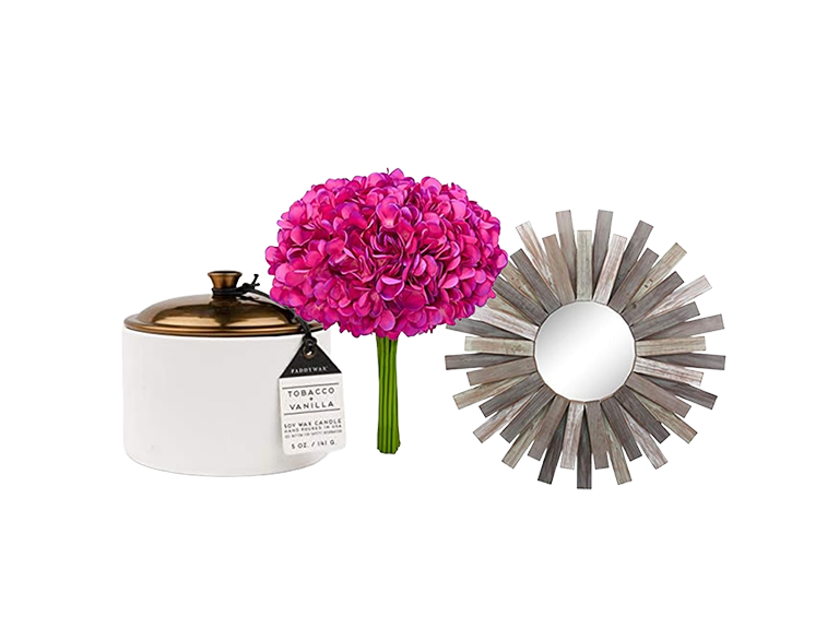 Home Decor Deals!