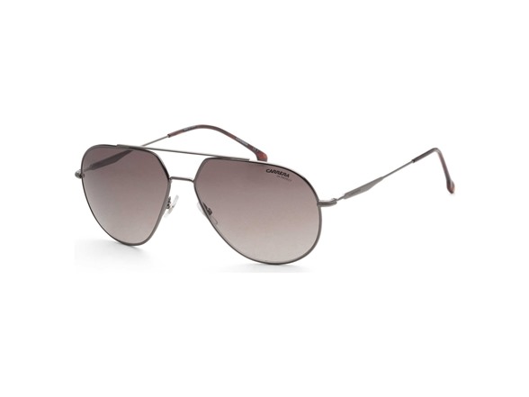 Carrera Men's 41mm Sunglasses CA274S