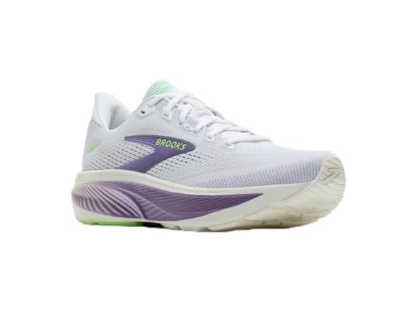 Brooks Women's Ghost 18