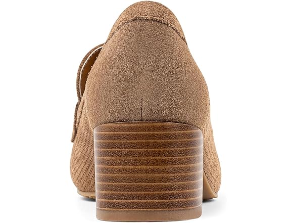 Donald Pliner Women's Kressida Dress Loafers