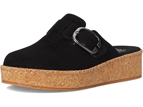 Skechers Bobs Women's Rosey Rise On Parade (8)