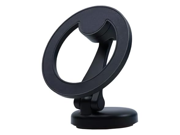 @utos Folding Magnetic Phone Holder