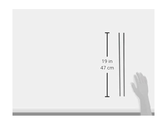 CARL RM-15/2 15-Inch Cutting Mat for all