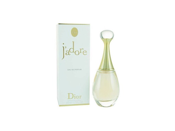 Dior J'adore for Women Perfume 1.7 OZ