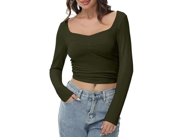 Xdeep Green
