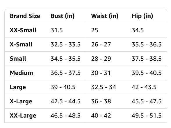 Amazon Essentials Womens Lt Terry PJ Pant