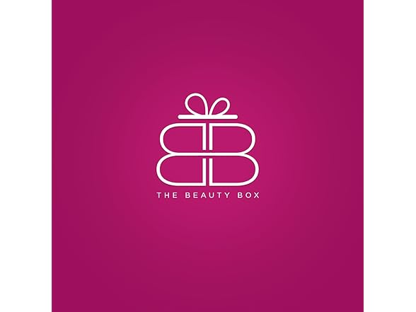 So…? Hawaiian Honey Body Mist - 6.9 oz