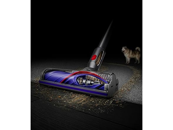 Dyson V8 EXTRA Cordless Vacuum