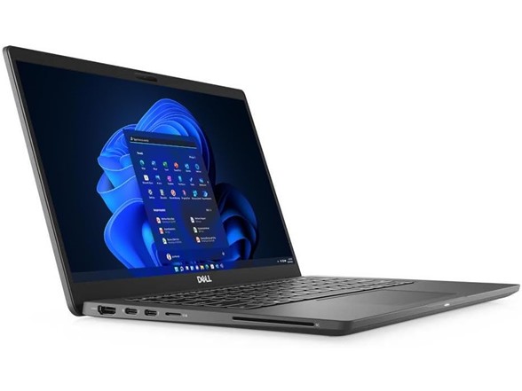 Dell Latitude 7310 I7-10610U Laptop
