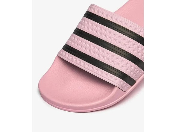 adidas Adilette Sandals Women's