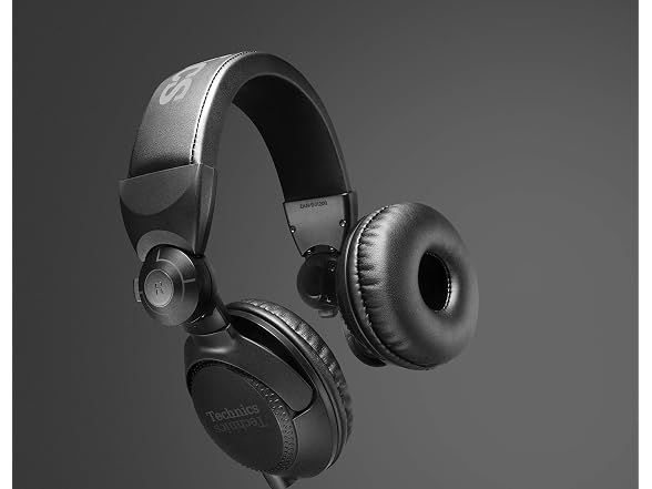 Whisper Whistle Earbuds Earphones