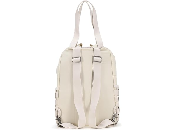 OGIO Rise Bag, Vanilla Crème