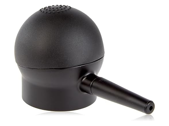 2 Pack Toppik Spray Applicator