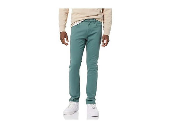 Sage Green