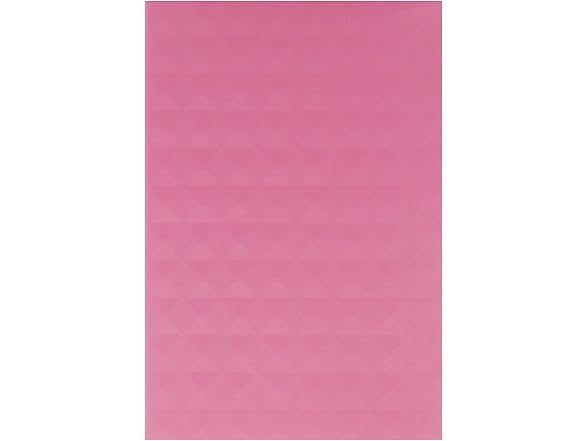 Donna Born In Roma (INTENSE) by Valentino Eau De Parfum