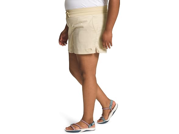 The North Face Women (Medium Long) Aphrodite Short