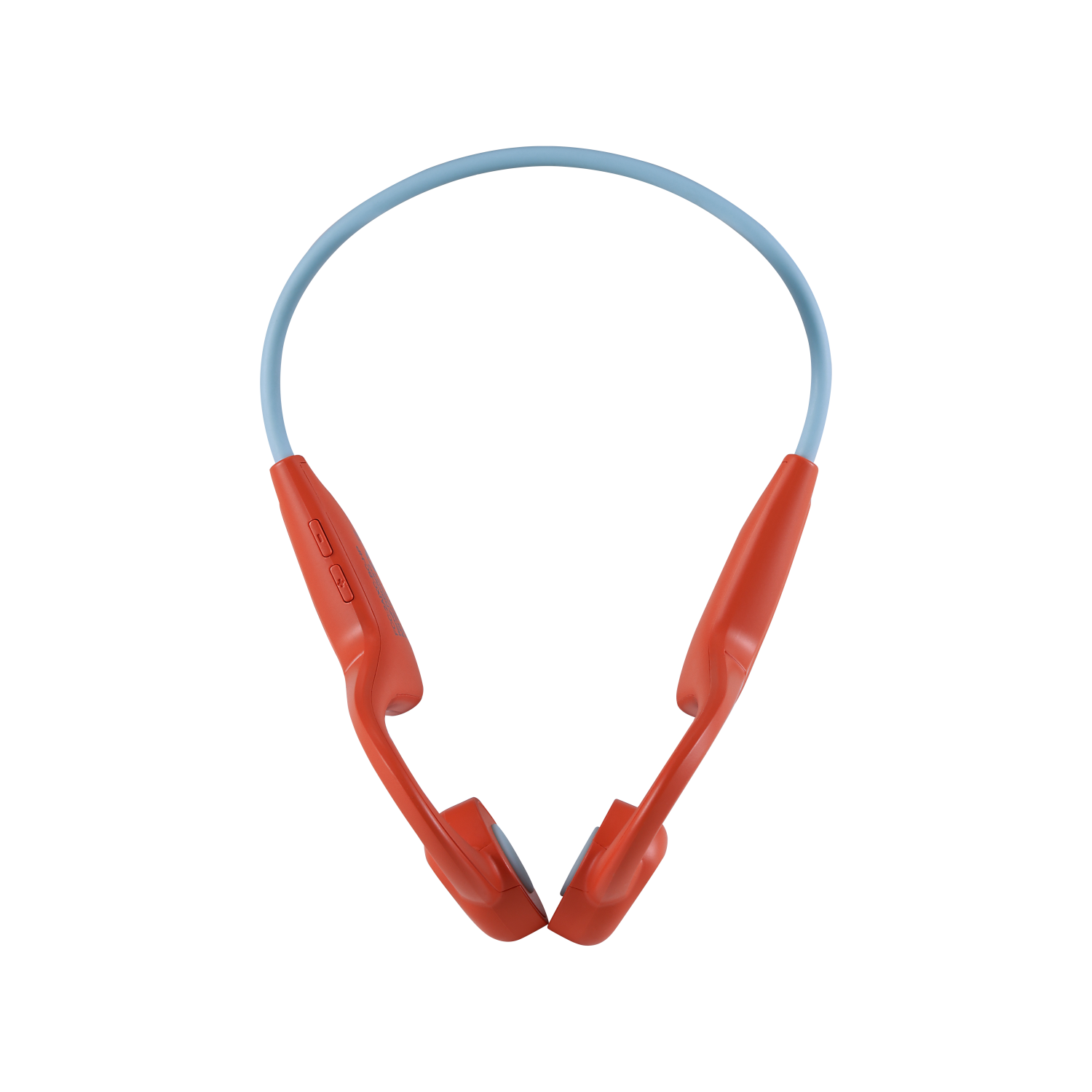 Bone Conduction Wireless Headphone - Gallery 6
